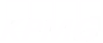 KPMG